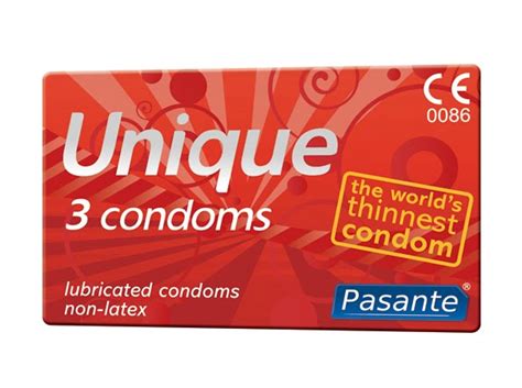 Fellation sans préservatif moyennant un supplément Trouver une prostituée Chambly